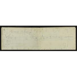 NA_4255-050