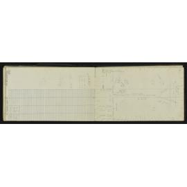 NA_4255-052