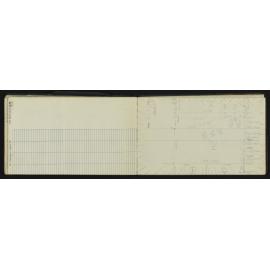 NA_4255-054