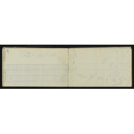 NA_4255-055