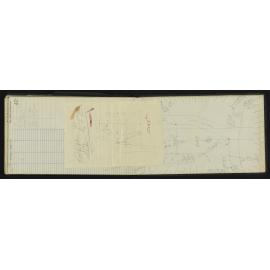 NA_4255-056