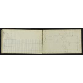 NA_4255-058
