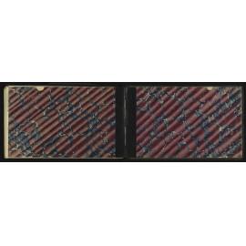 NA_4255-060