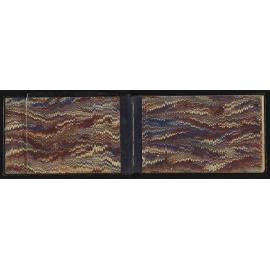 WN_1015A-0002