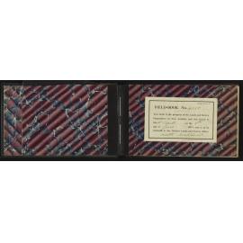 NA_4257-002