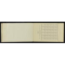 NA_4257-004
