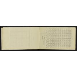 NA_4257-005