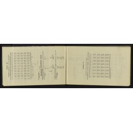 NA_4257-006
