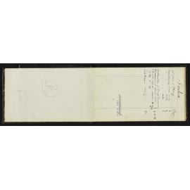 WN_1015A-0003