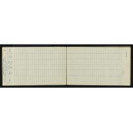 NA_4257-010
