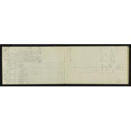 NA_4257-013