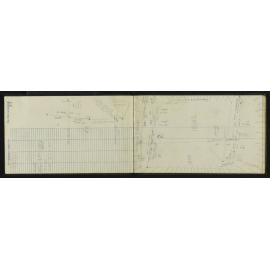 NA_4257-016