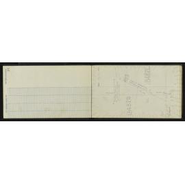 NA_4257-018