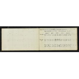 WN_1015A-0004