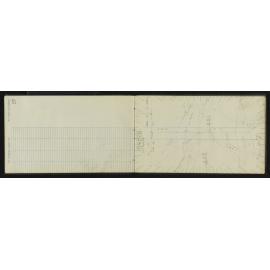 NA_4257-020
