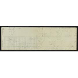 NA_4257-022