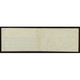 NA_4257-026