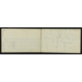 NA_4257-029