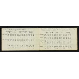 WN_1015A-0005
