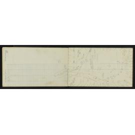 NA_4257-030