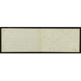 NA_4257-031