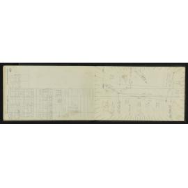 NA_4257-033