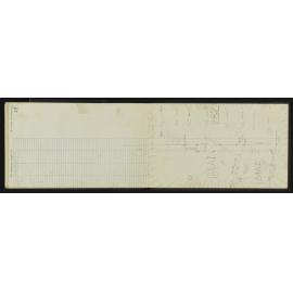NA_4257-035