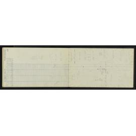 NA_4257-037