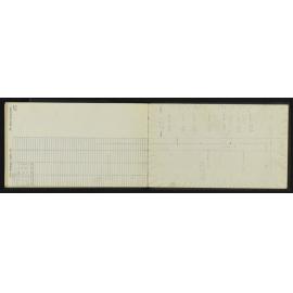 NA_4257-038