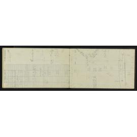 NA_4257-039