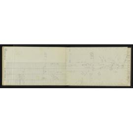 NA_4257-040