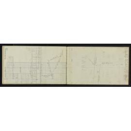 NA_4257-041