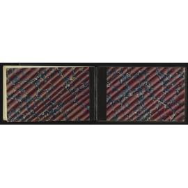 NA_4257-043
