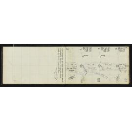 WN_1015A-0007