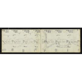 WN_1015A-0008
