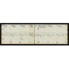 WN_1015A-0009