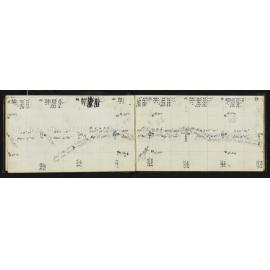 WN_1015A-0010