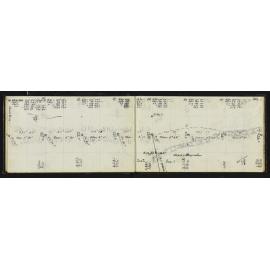 WN_1015A-0011