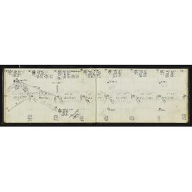 WN_1015A-0012