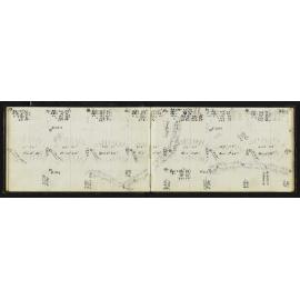 WN_1015A-0013