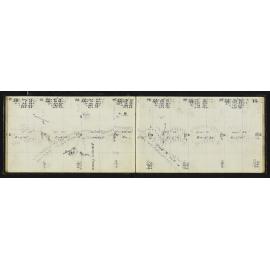 WN_1015A-0015