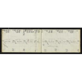 WN_1015A-0016