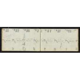 WN_1015A-0017