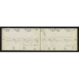 WN_1015A-0018