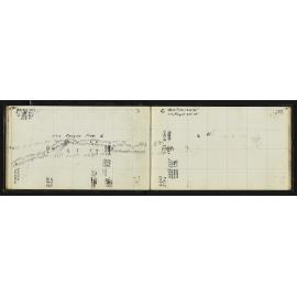 WN_1015A-0019