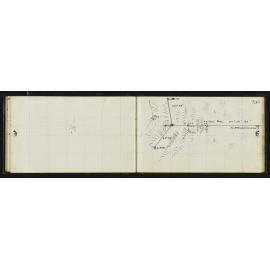WN_1015A-0021