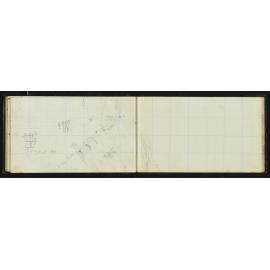 WN_1015A-0022