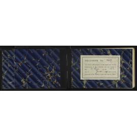 NA_4459-002