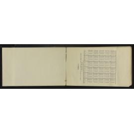 NA_4459-004