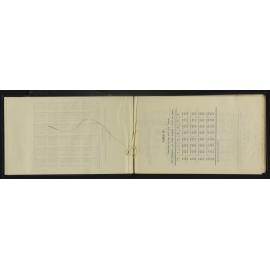 NA_4459-005